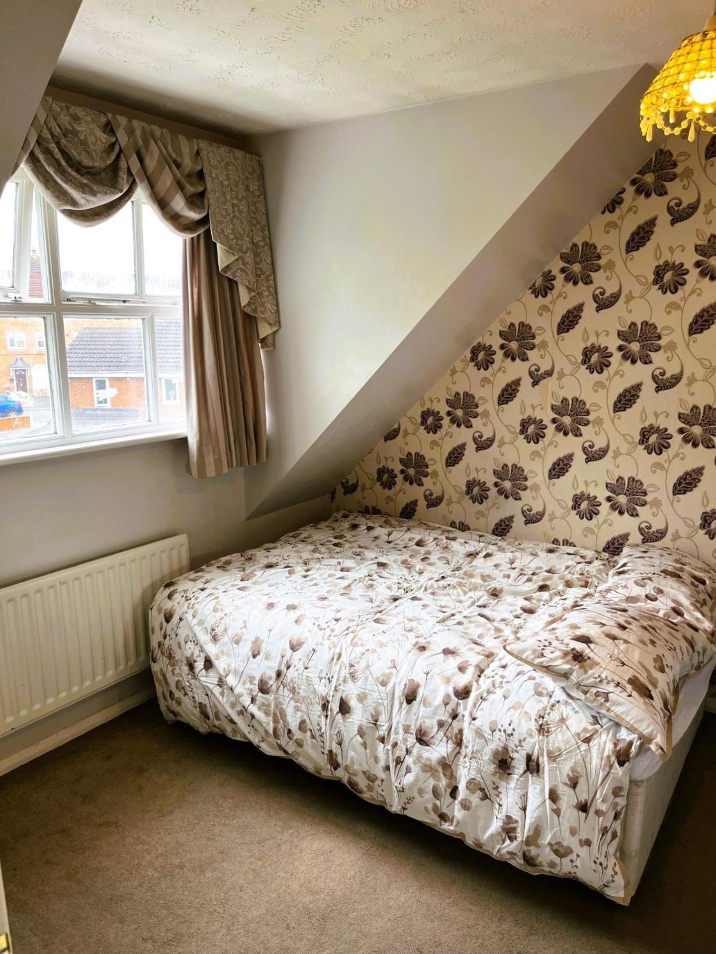 Piccadilly Rooms Near City Centre Бирмингам Екстериор снимка